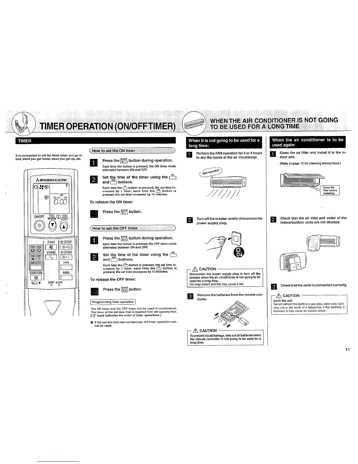 Page #11 background image