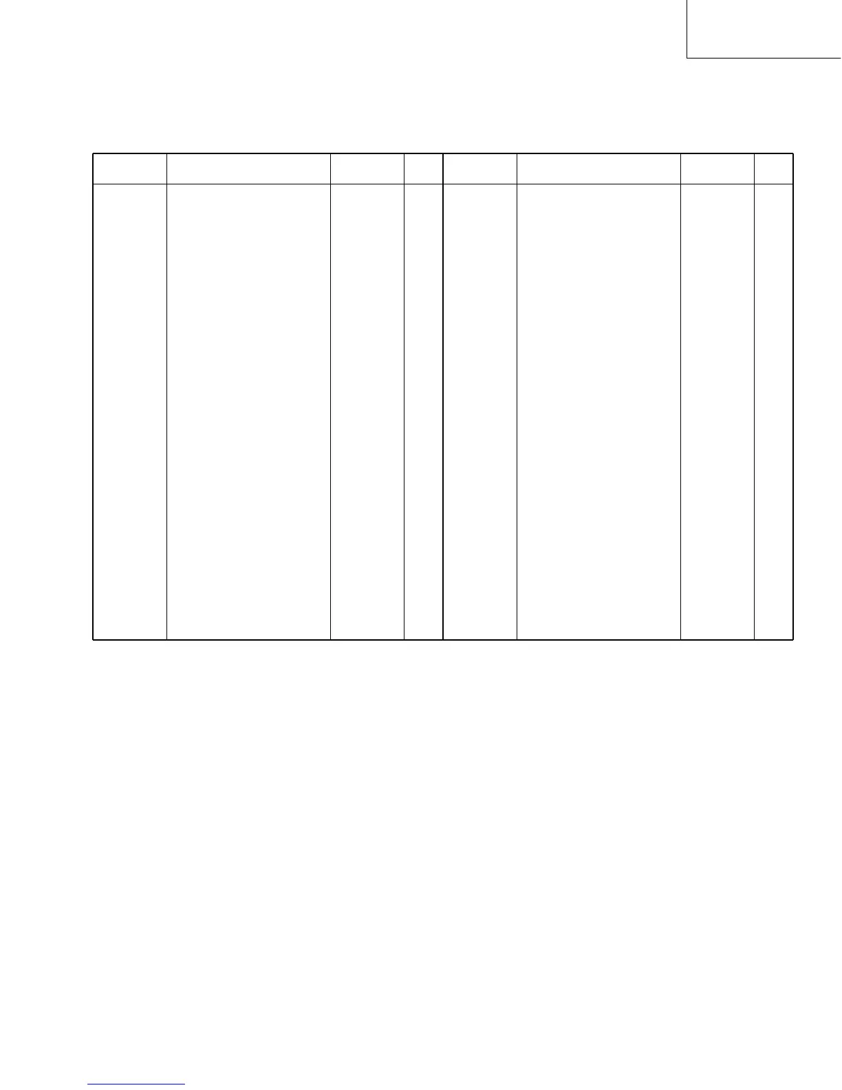 Page #20 background image