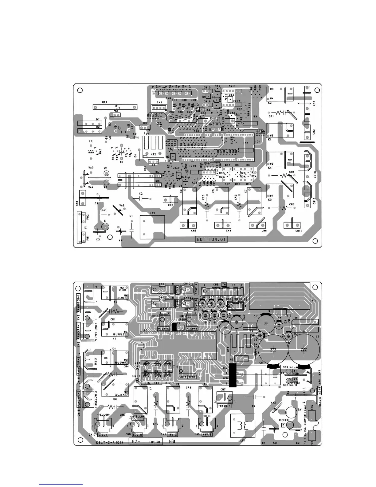 Page #10 background image