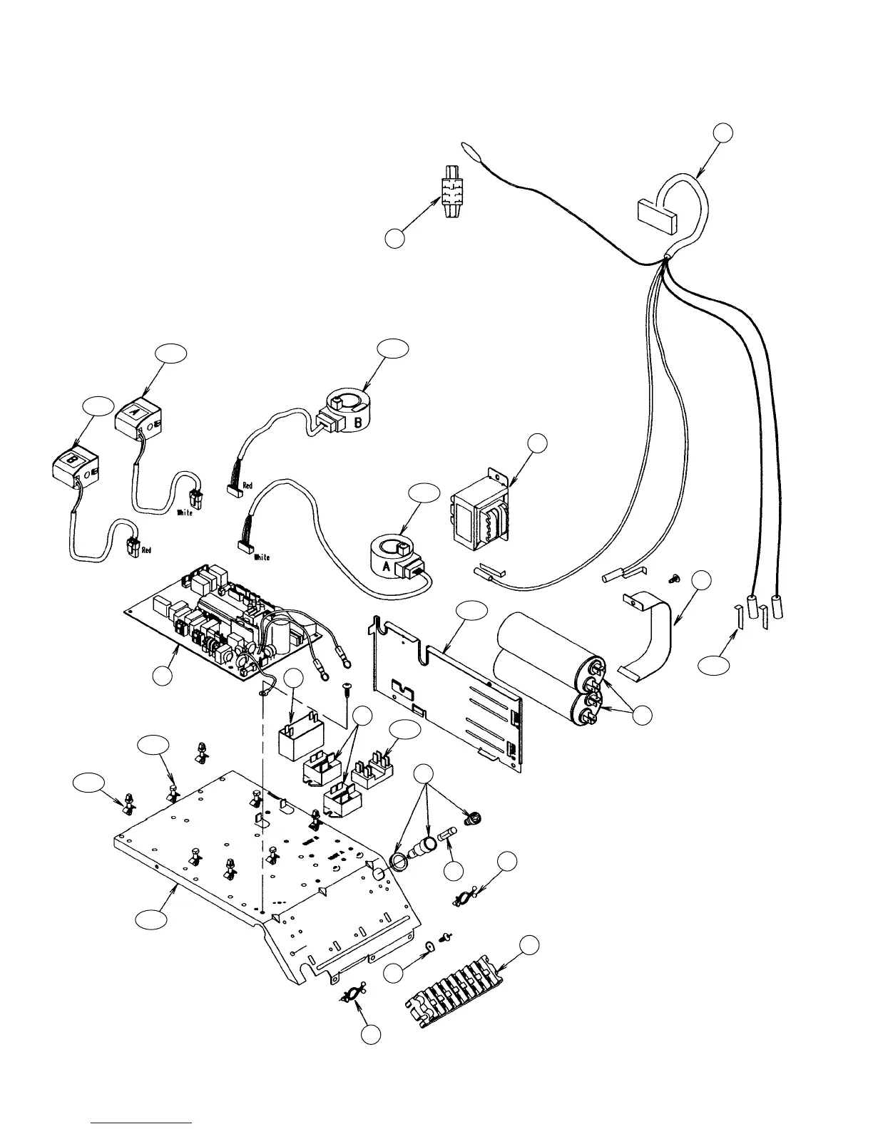 Page #15 background image
