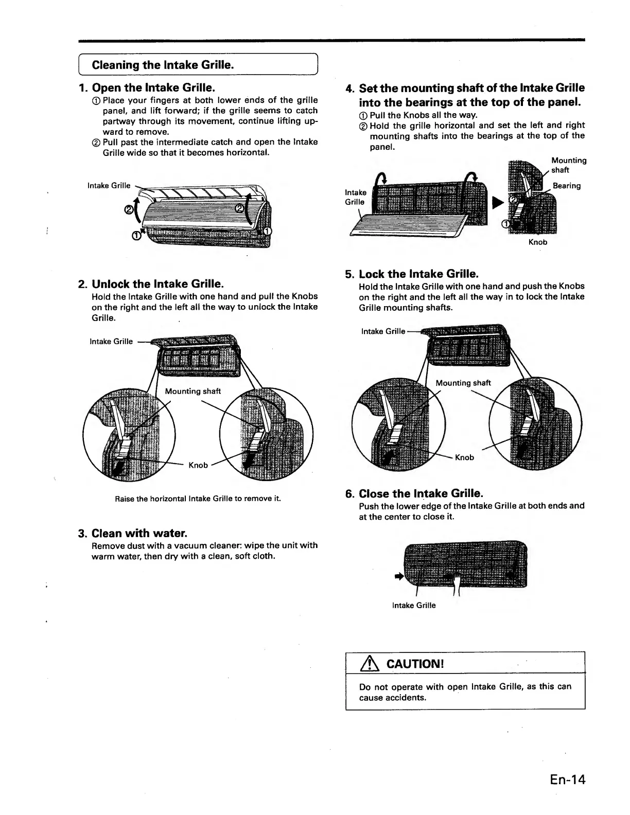 Page #16 background image