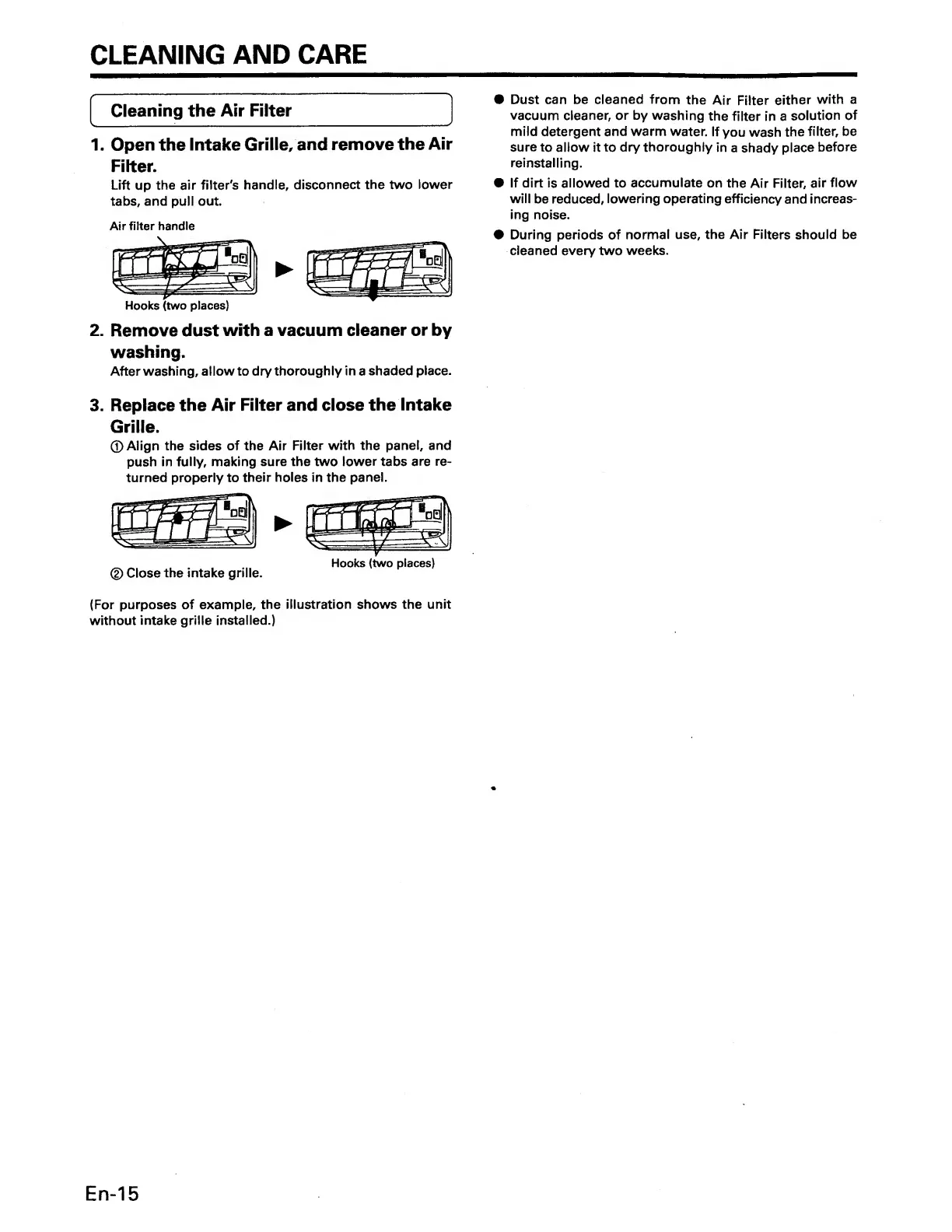 Page #17 background image