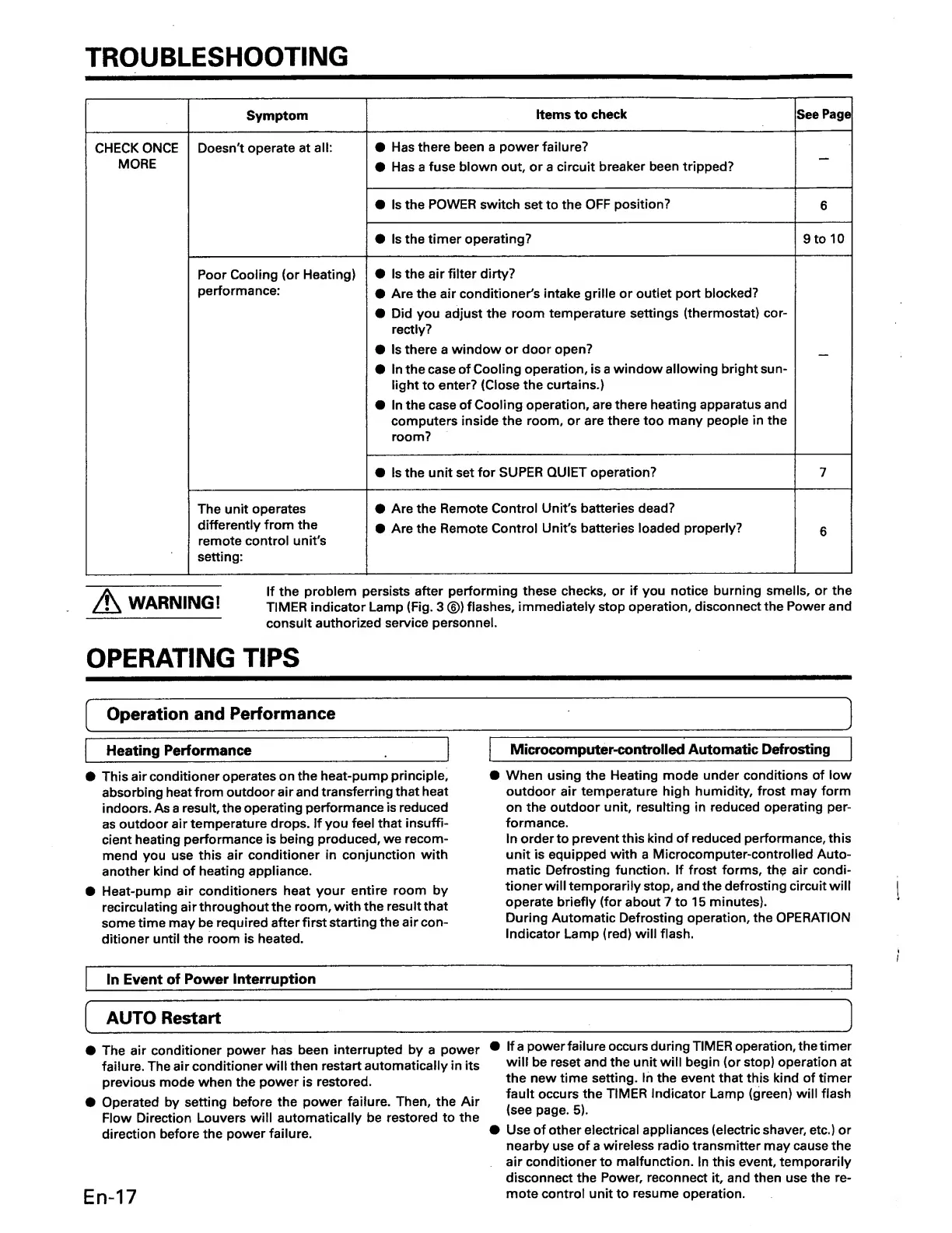 Page #19 background image