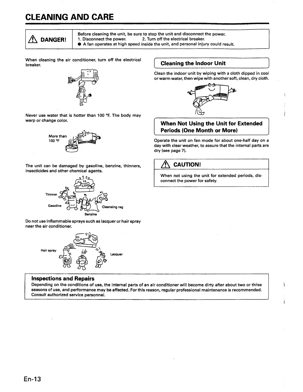 Page #15 background image