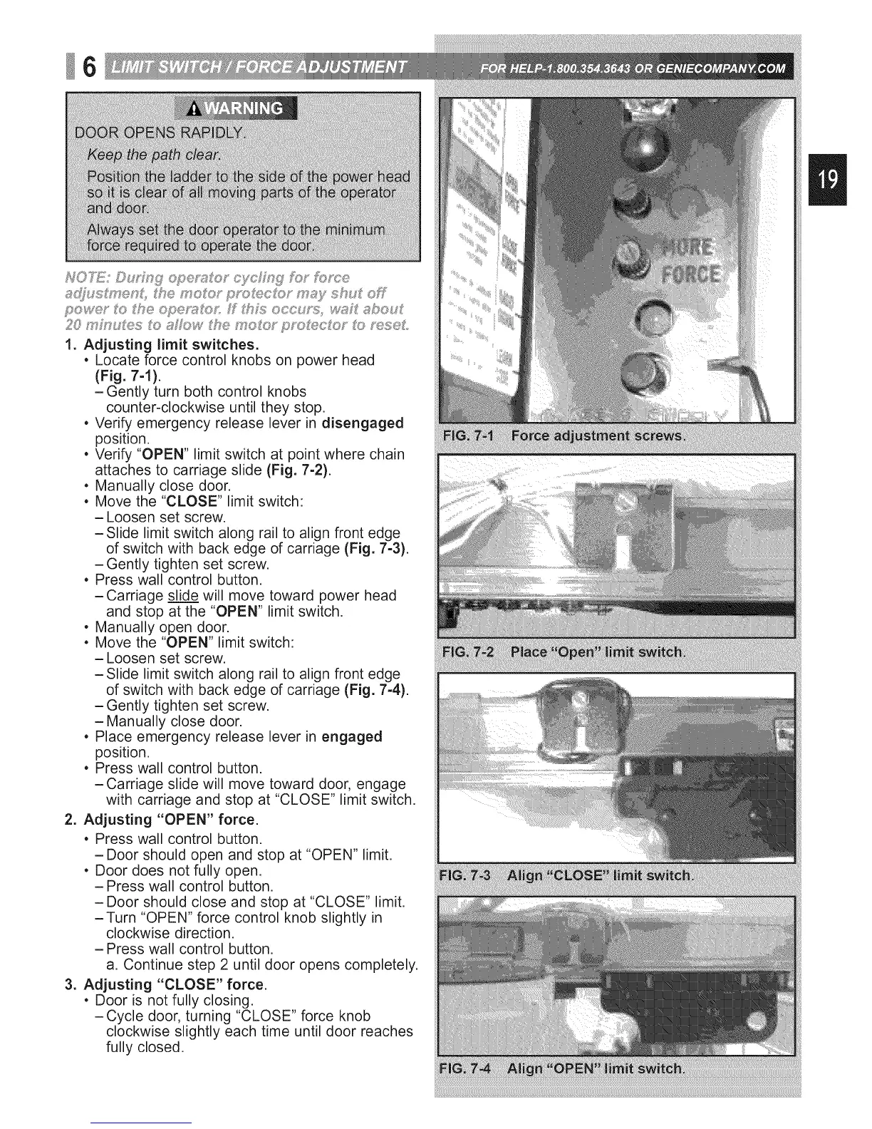 Page #19 background image