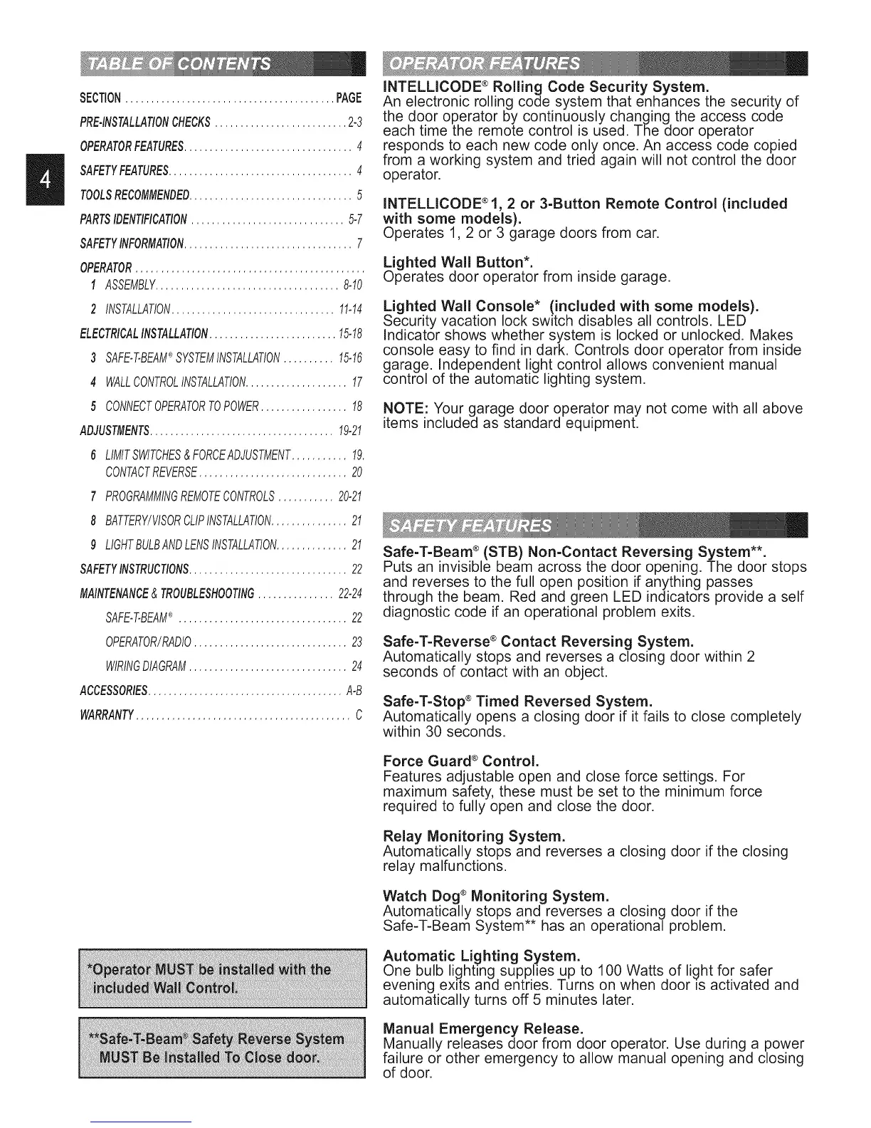 Page #4 background image