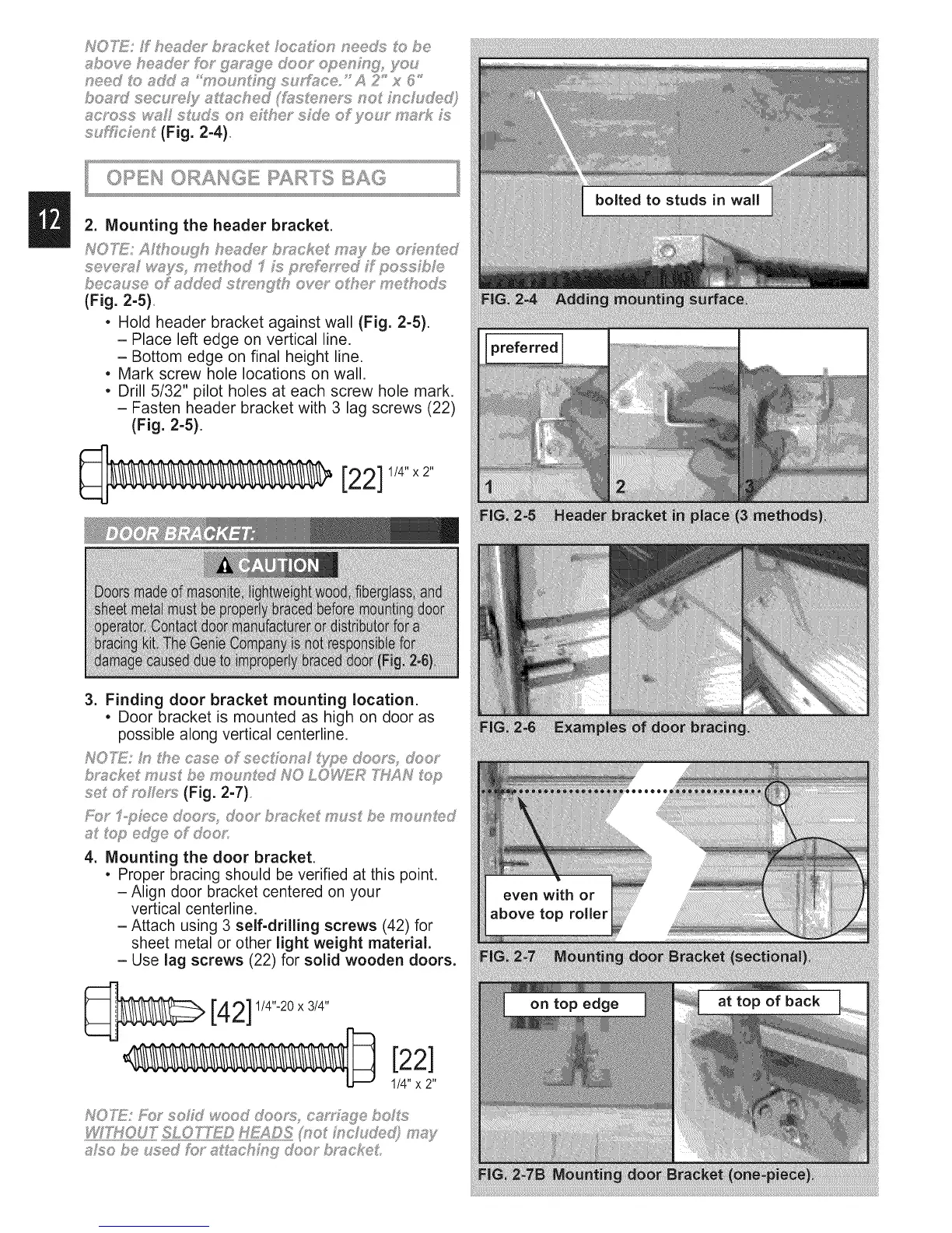 Page #12 background image