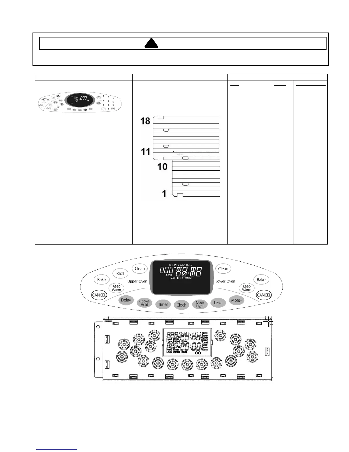 Page #19 background image