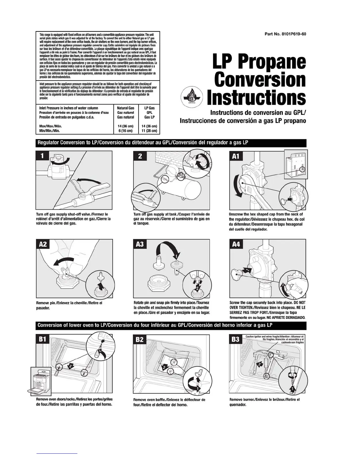 Page #66 background image