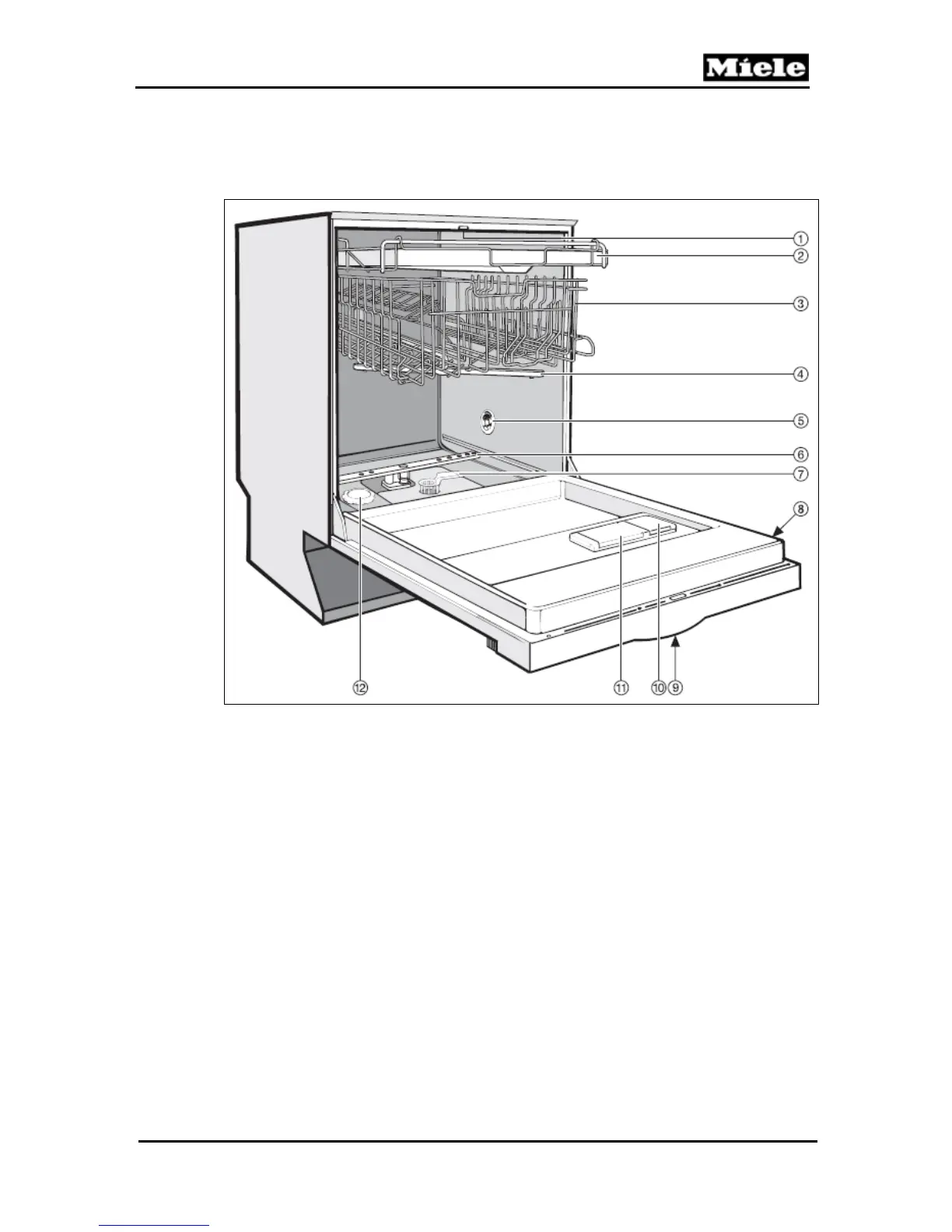 Page #21 background image