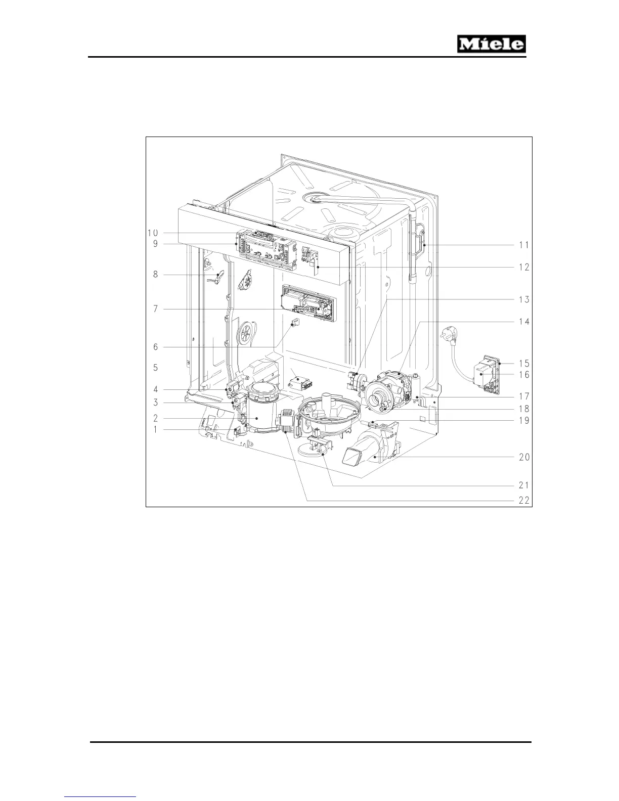 Page #23 background image