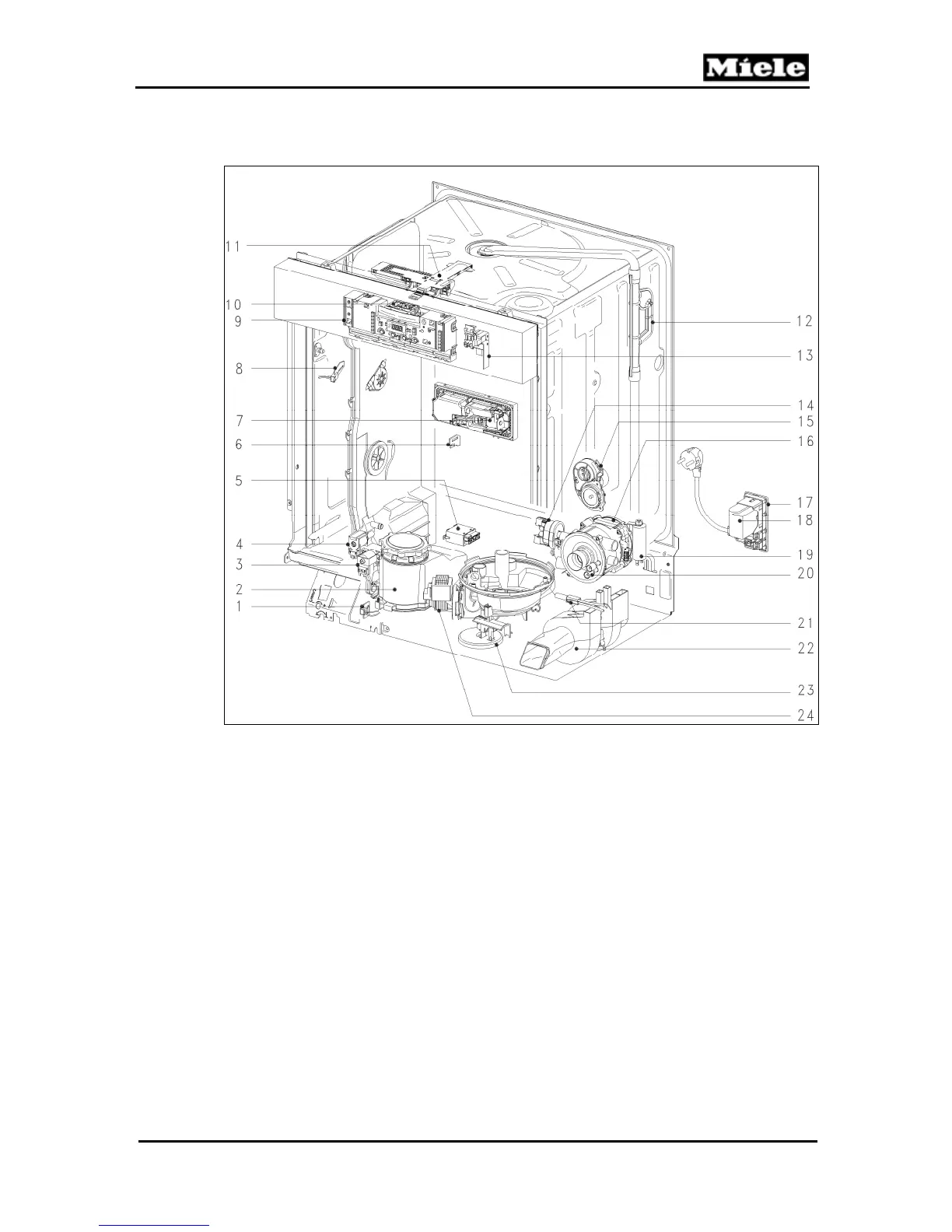 Page #25 background image