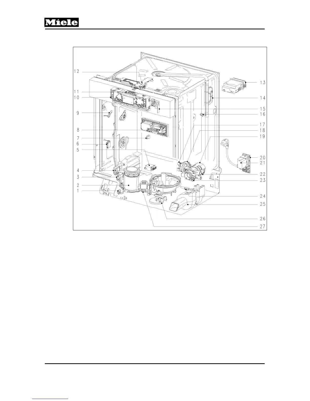 Page #30 background image