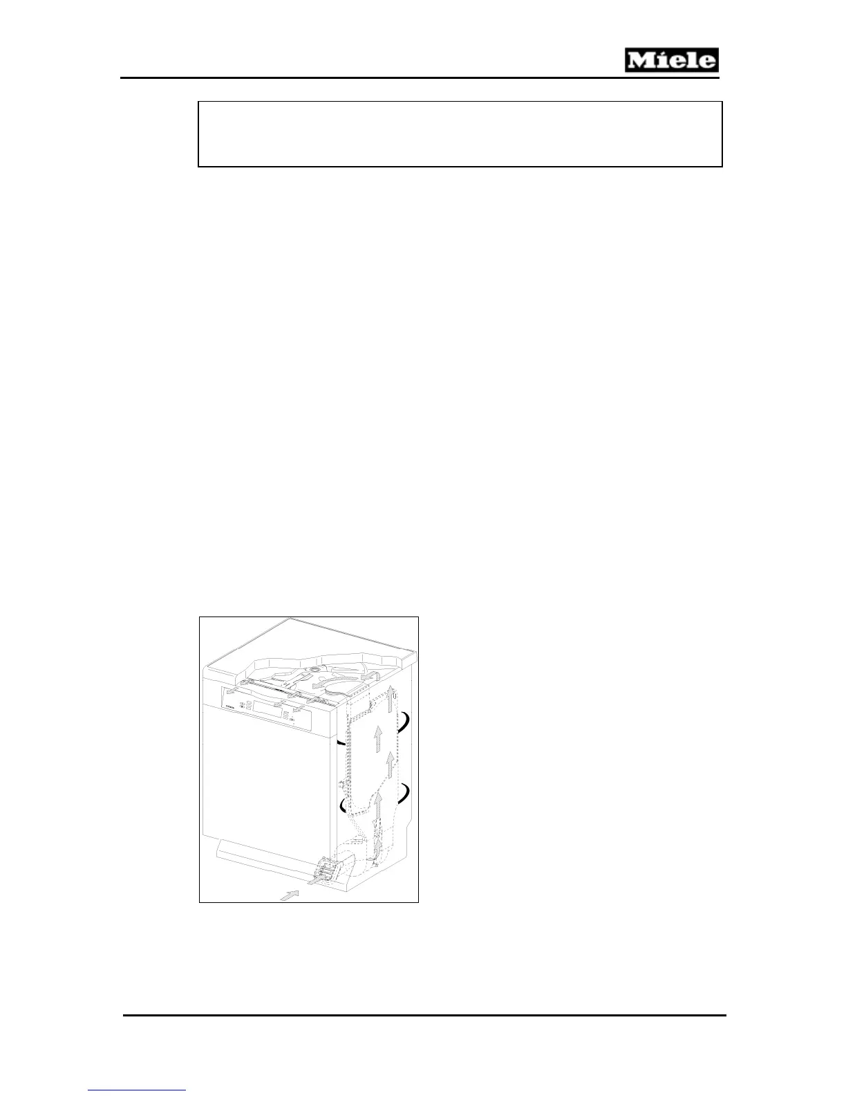 Page #41 background image