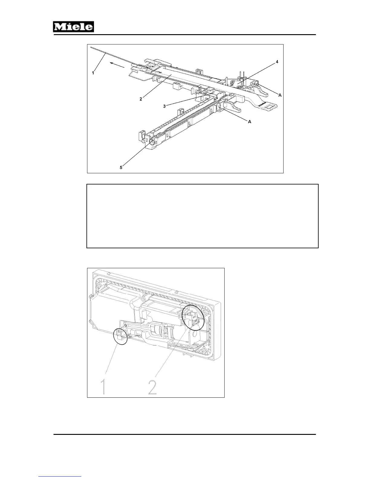 Page #48 background image