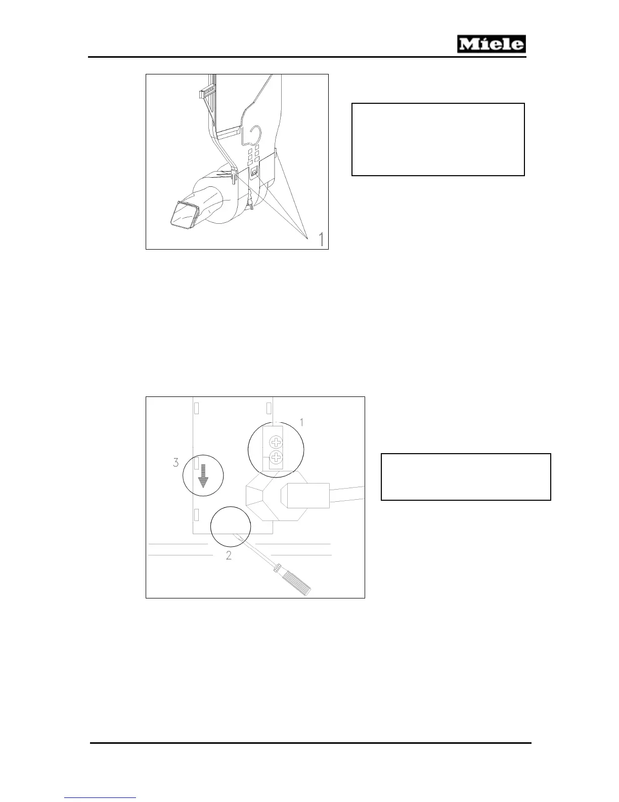 Page #71 background image
