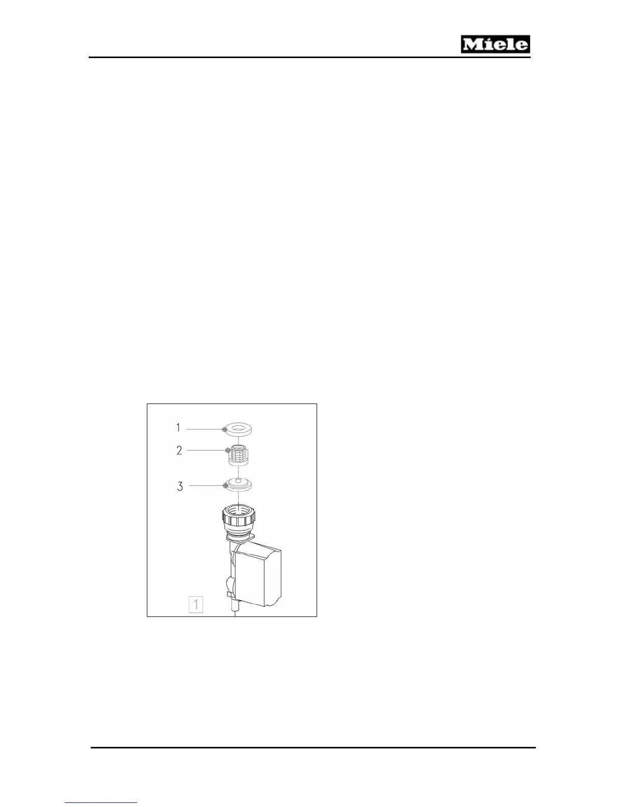 Page #75 background image