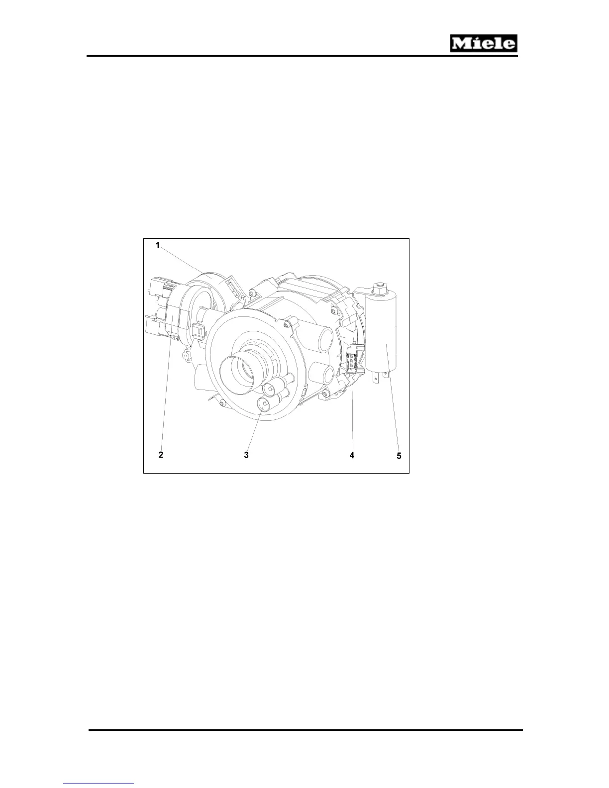 Page #83 background image
