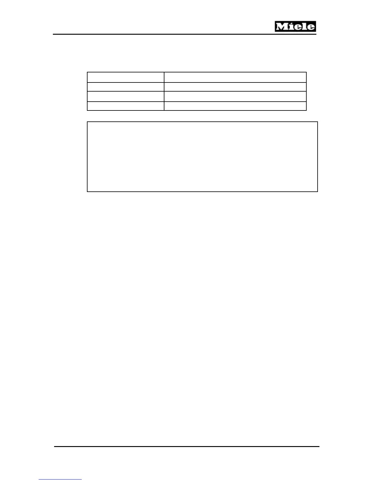 Page #89 background image