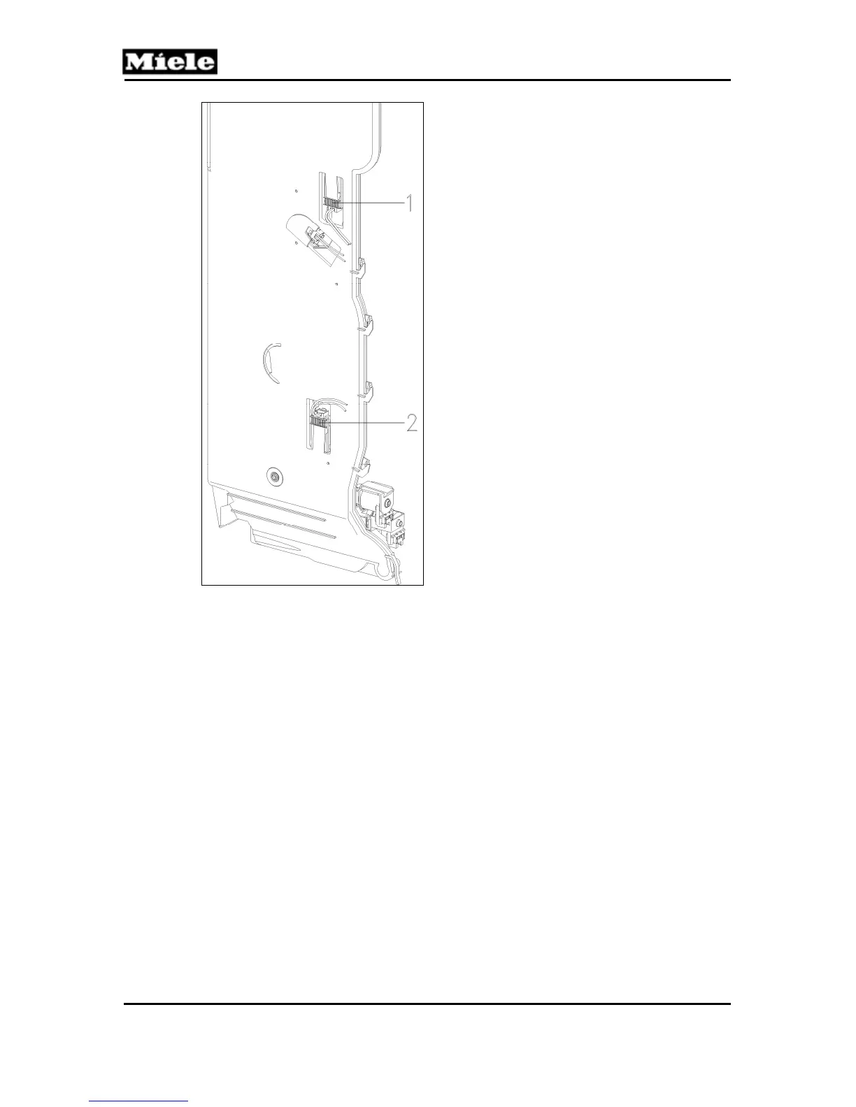 Page #90 background image