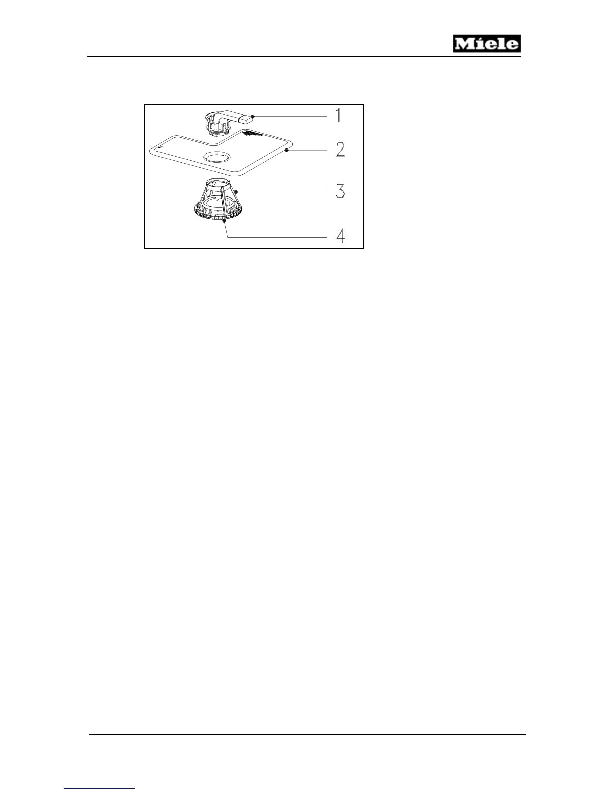Page #91 background image