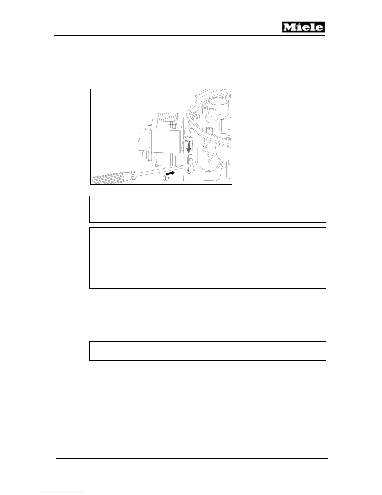 Page #103 background image