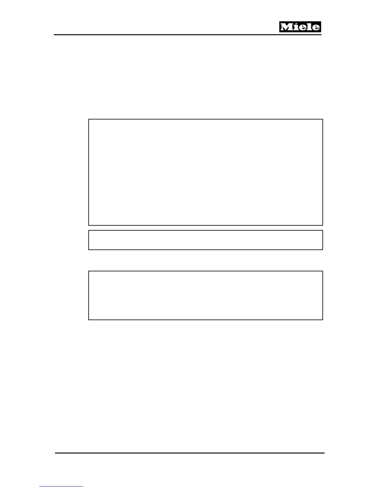 Page #105 background image