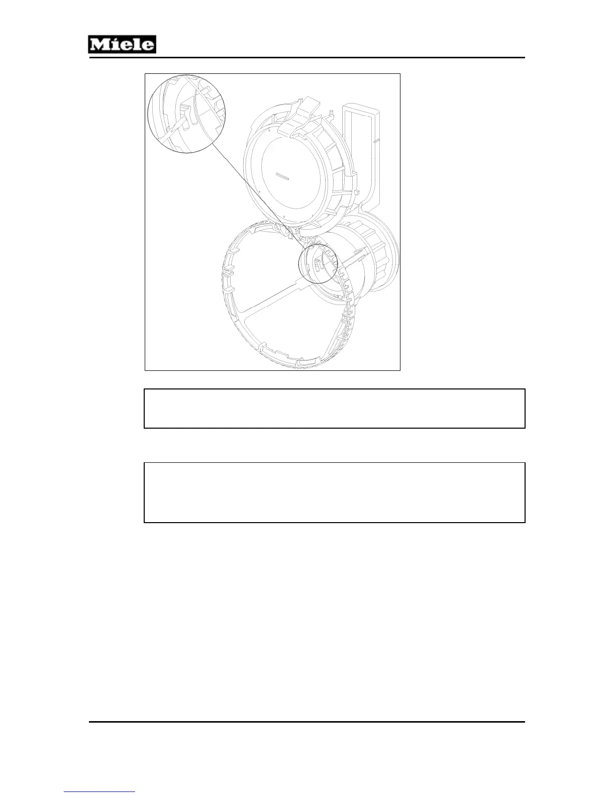Page #106 background image