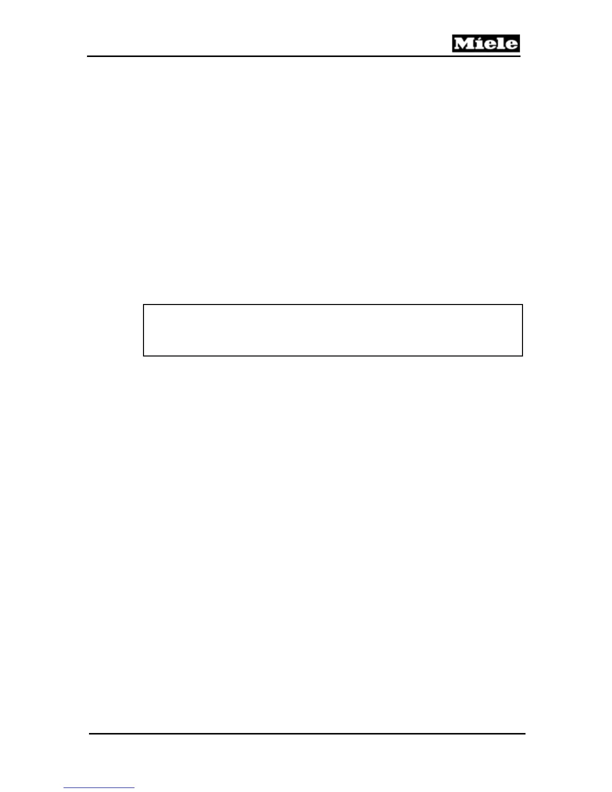 Page #119 background image