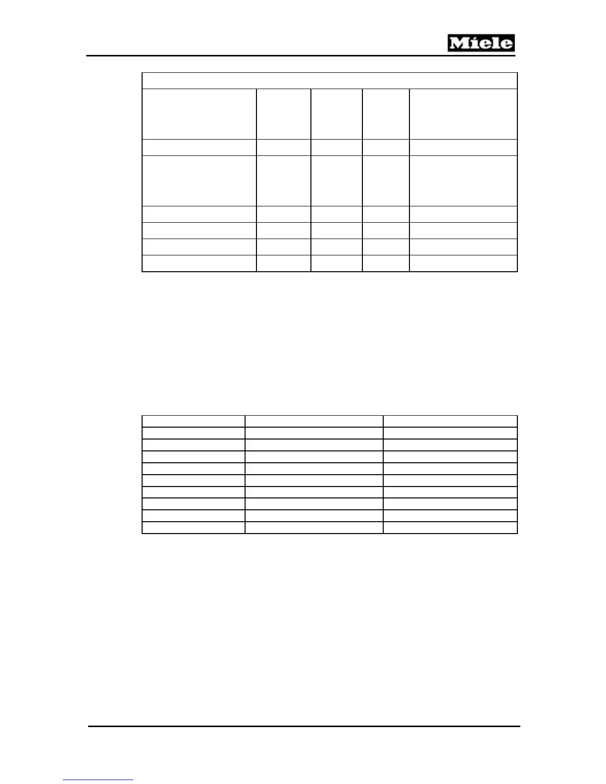 Page #121 background image