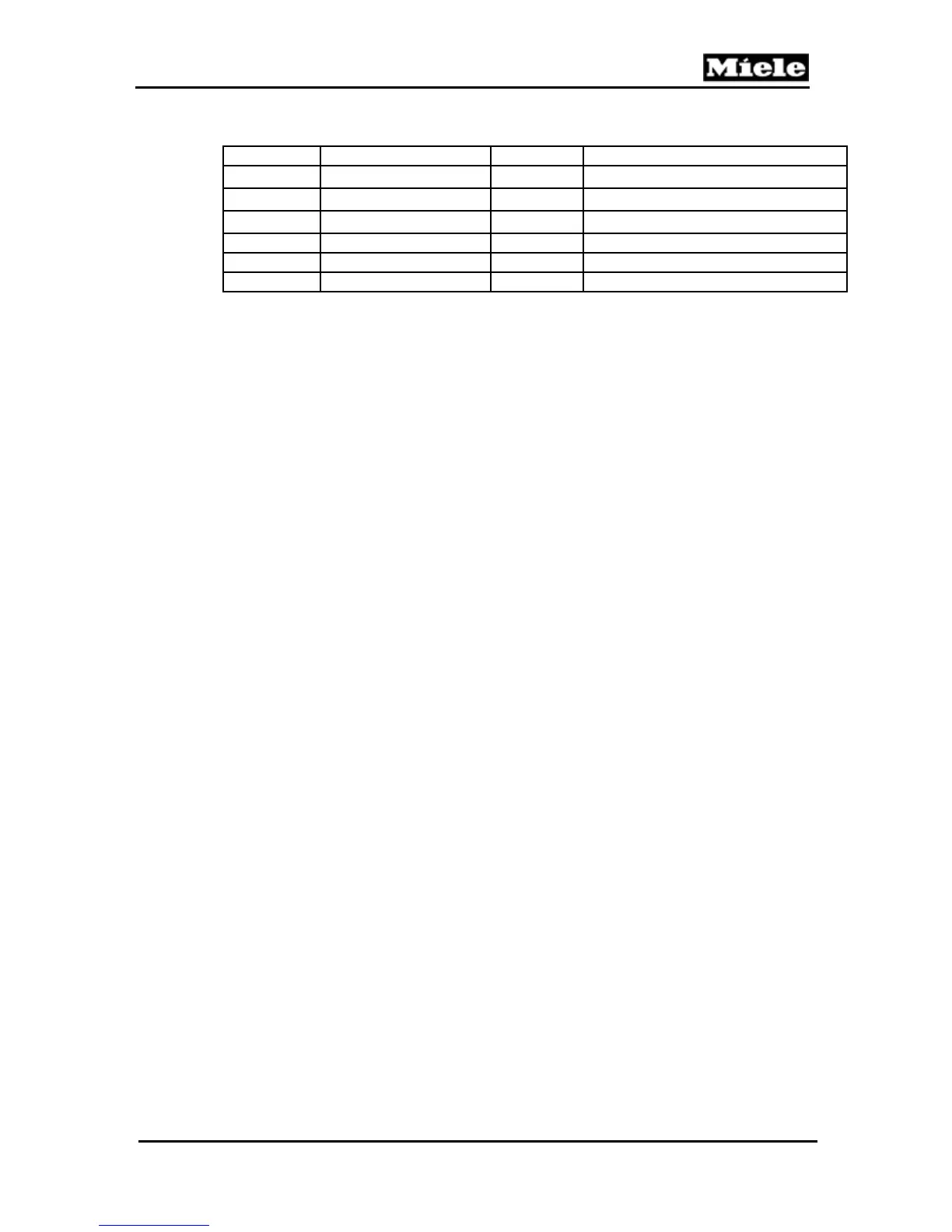Page #123 background image