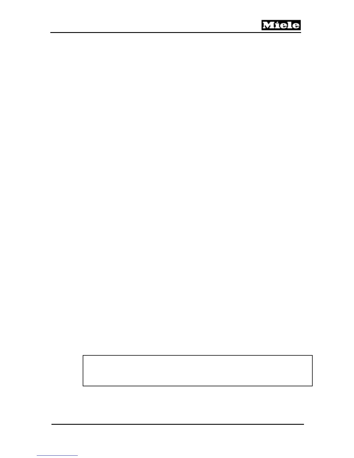 Page #125 background image