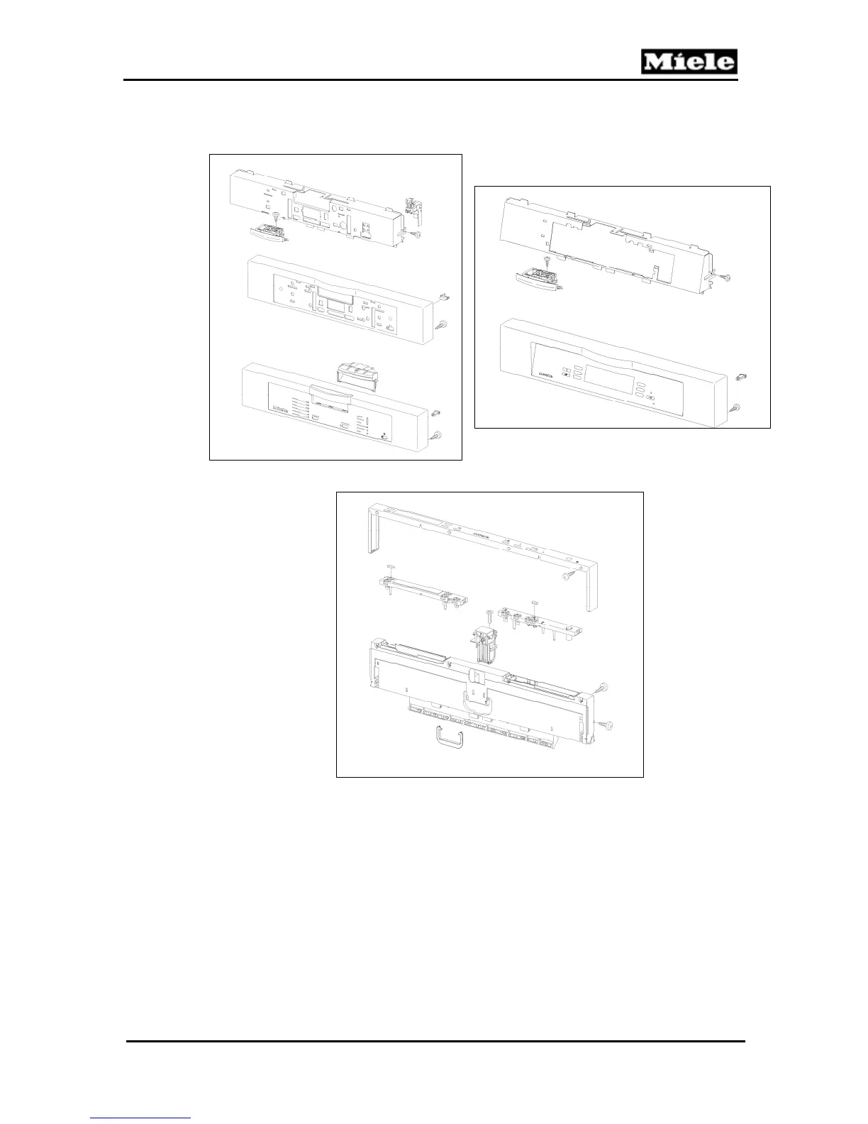 Page #151 background image