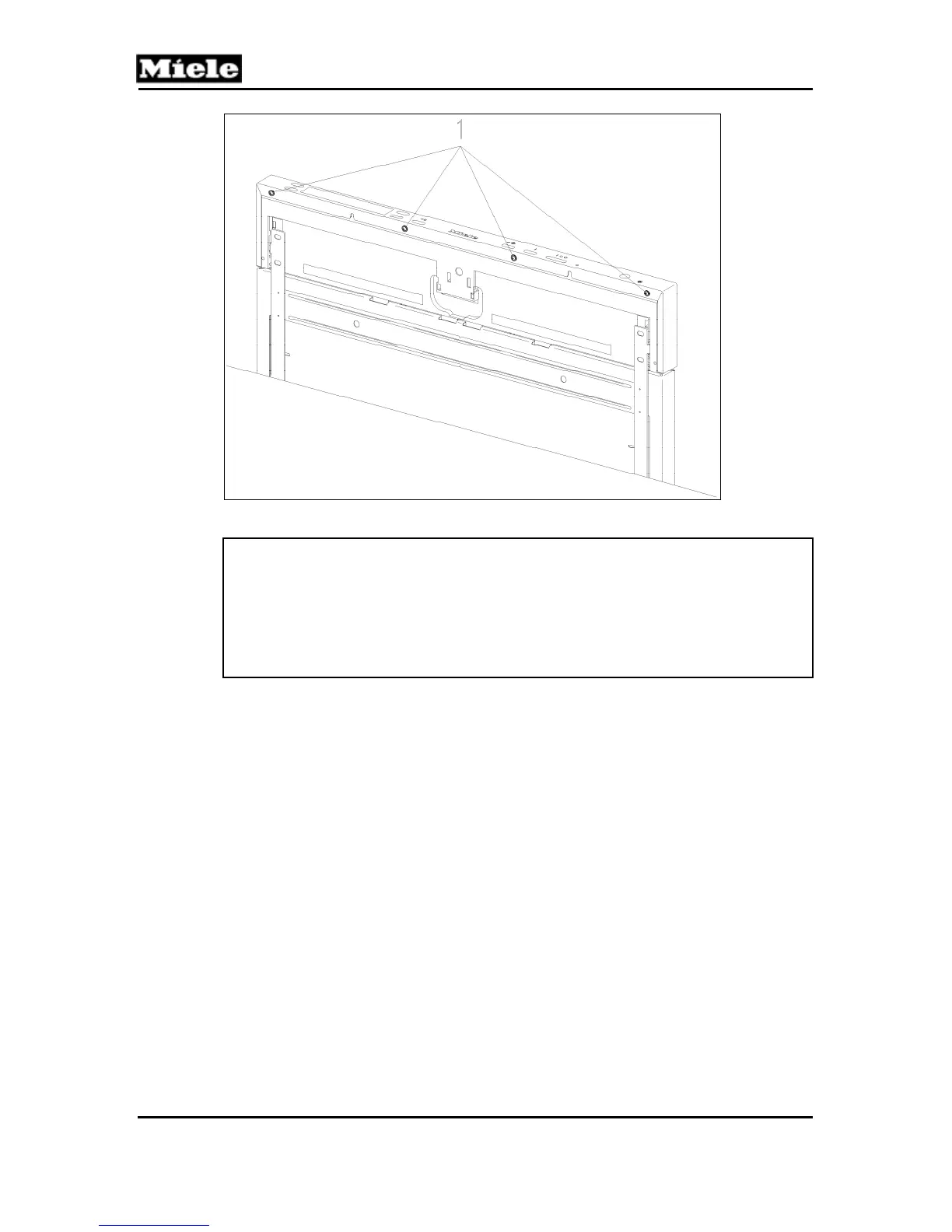 Page #154 background image