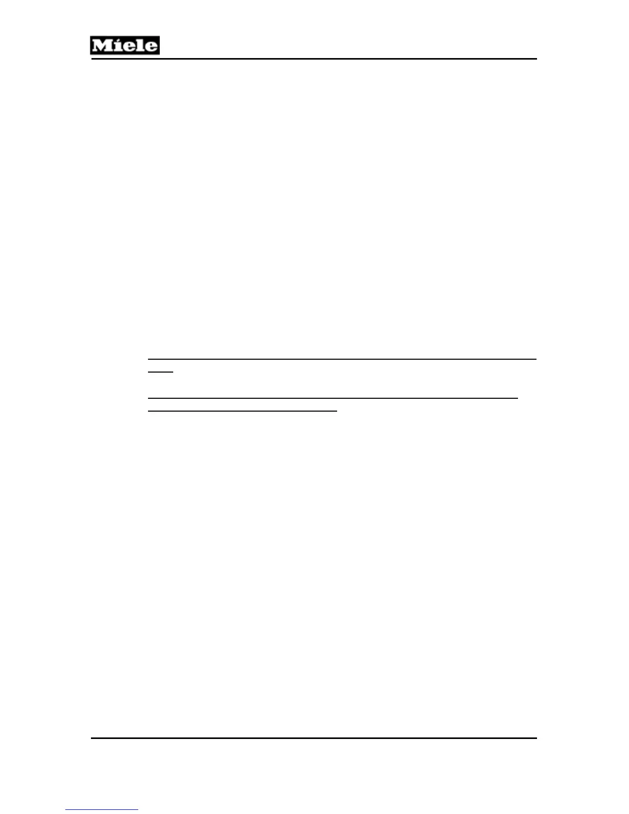 Page #158 background image