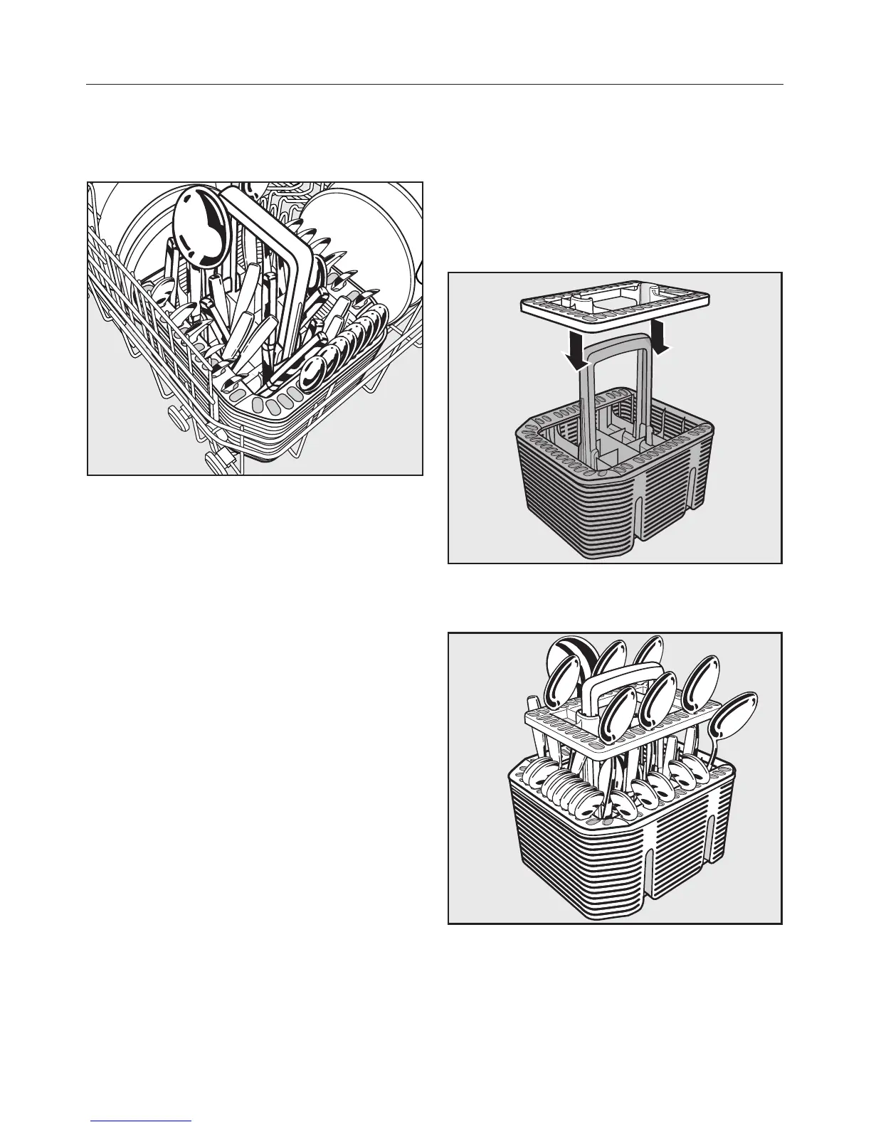 Page #24 background image