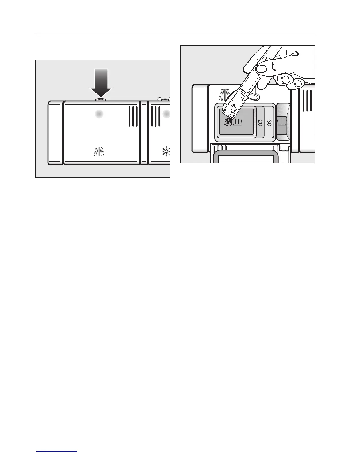 Page #27 background image