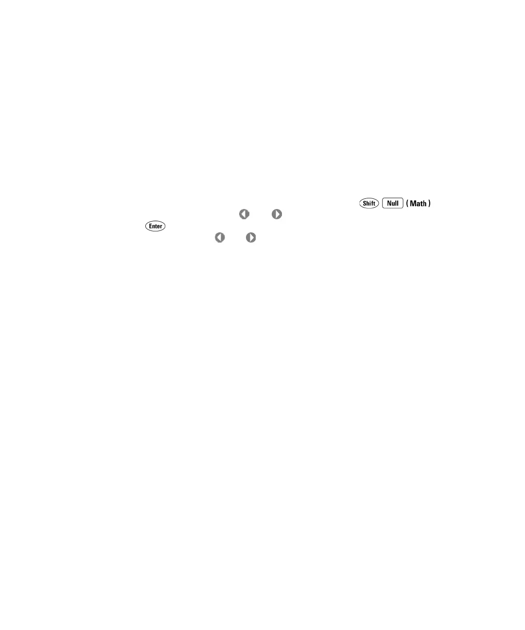 Page #67 background image