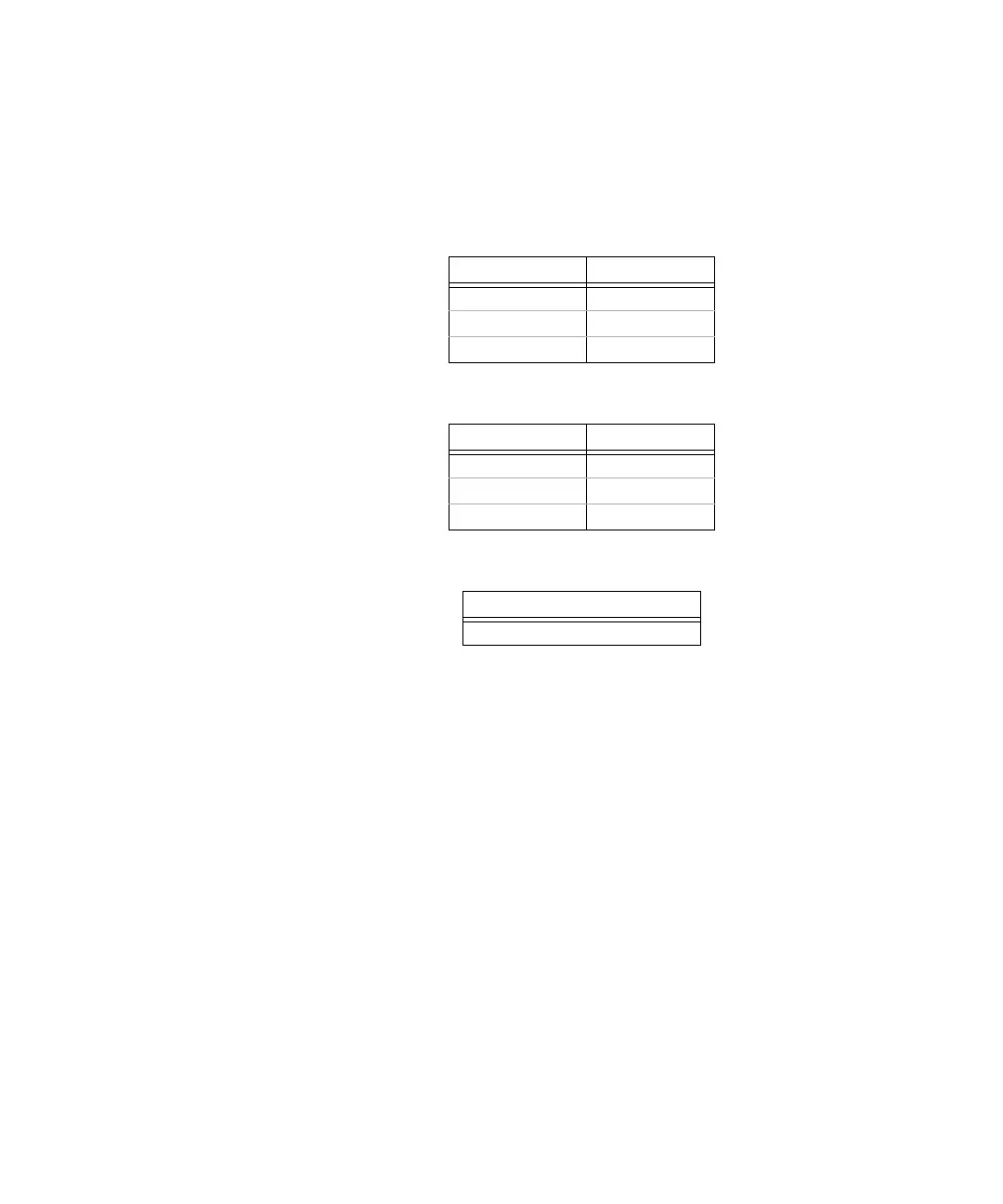 Page #75 background image