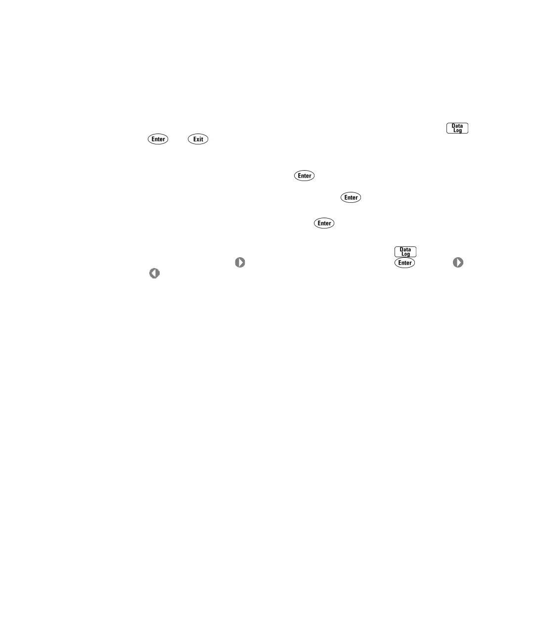Page #80 background image