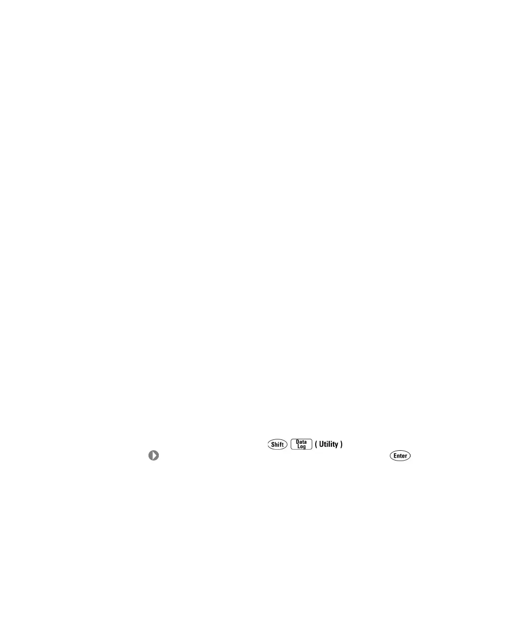 Page #83 background image