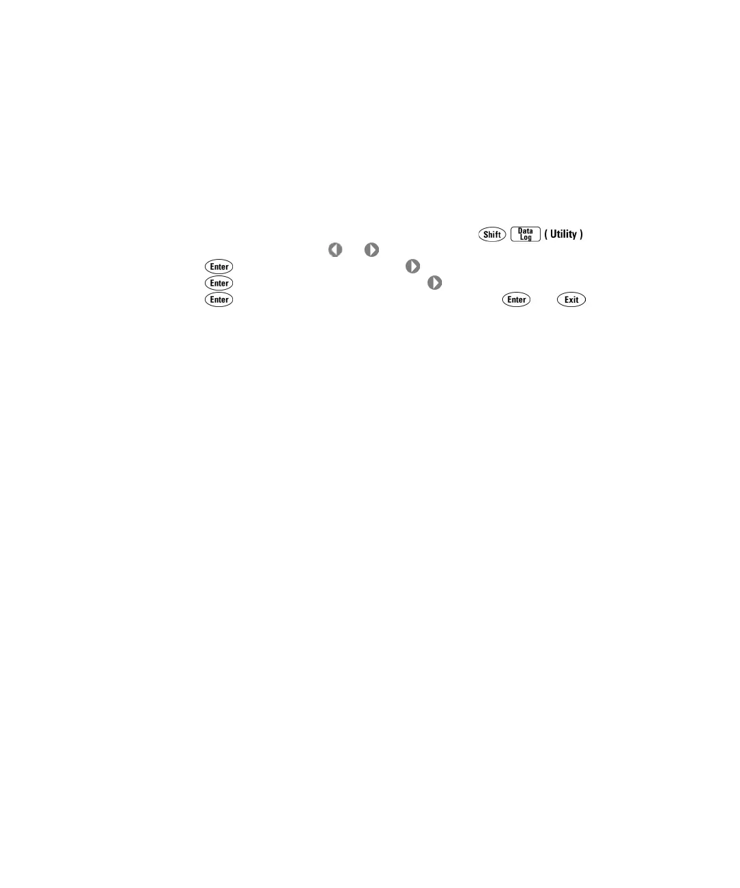 Page #88 background image
