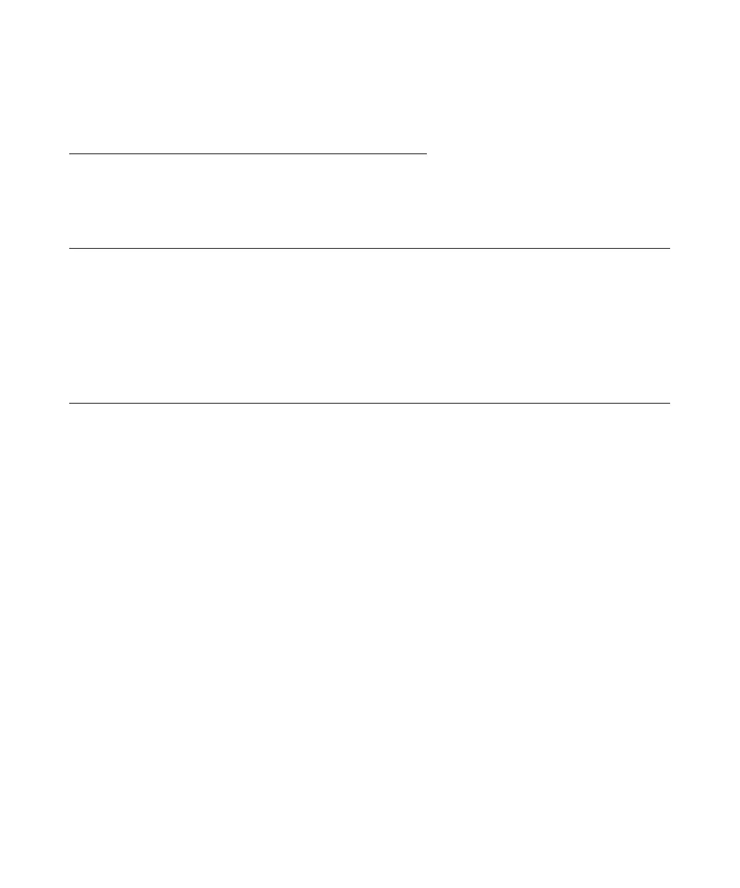 Page #124 background image