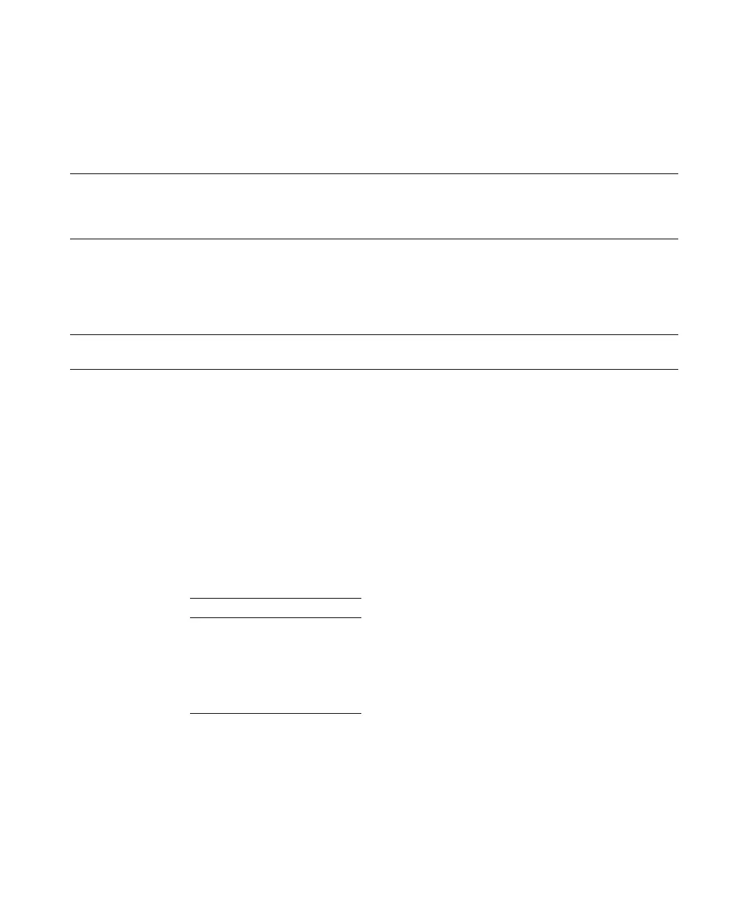Page #126 background image
