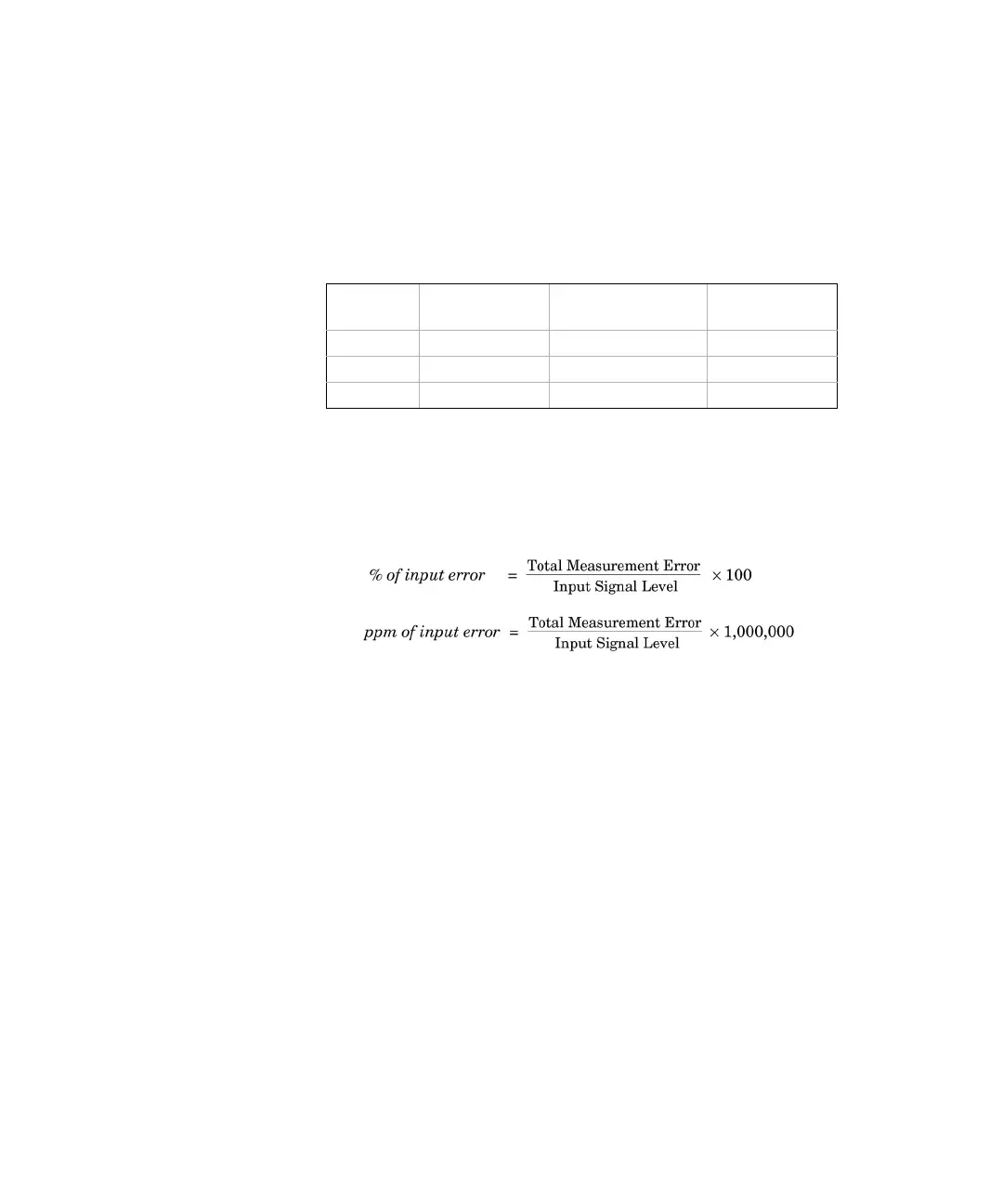 Page #137 background image