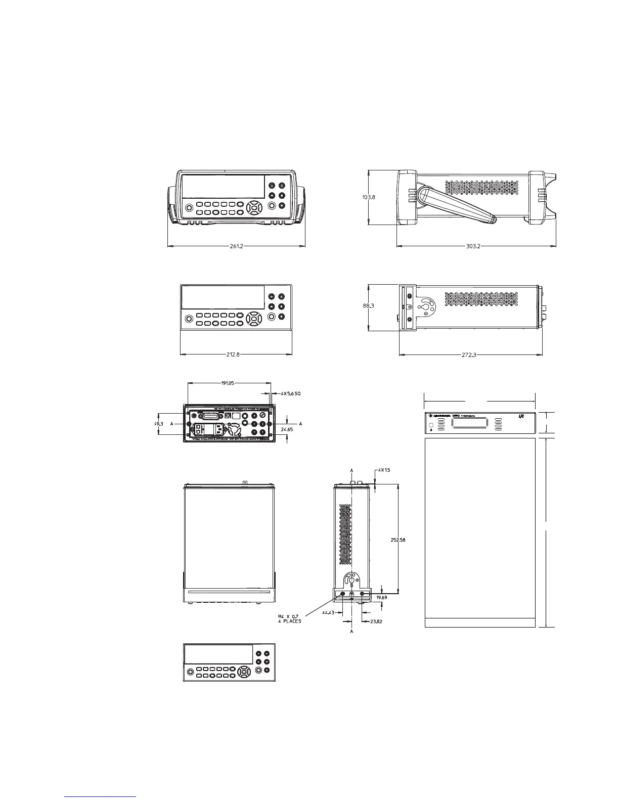 Page #32 background image
