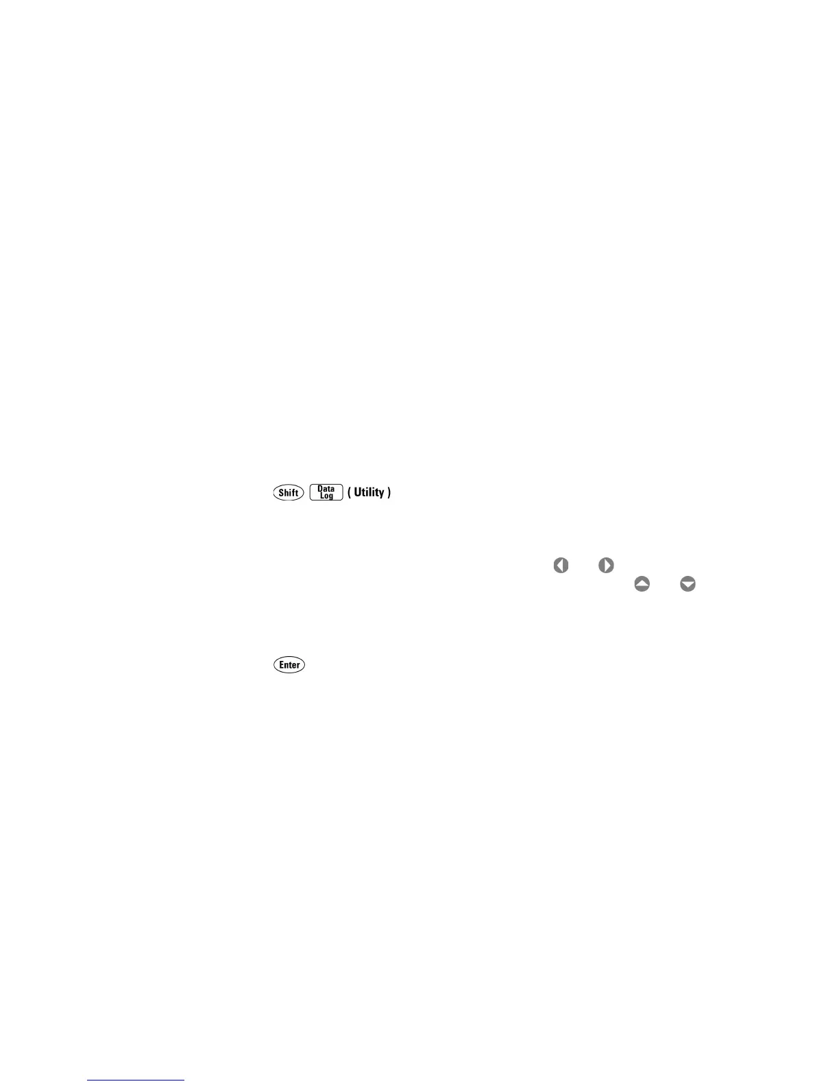 Page #55 background image