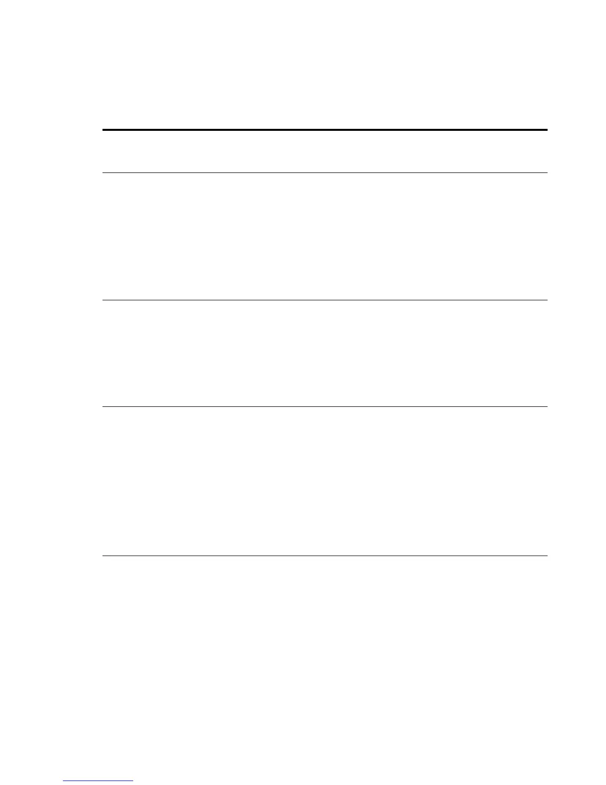 Page #65 background image