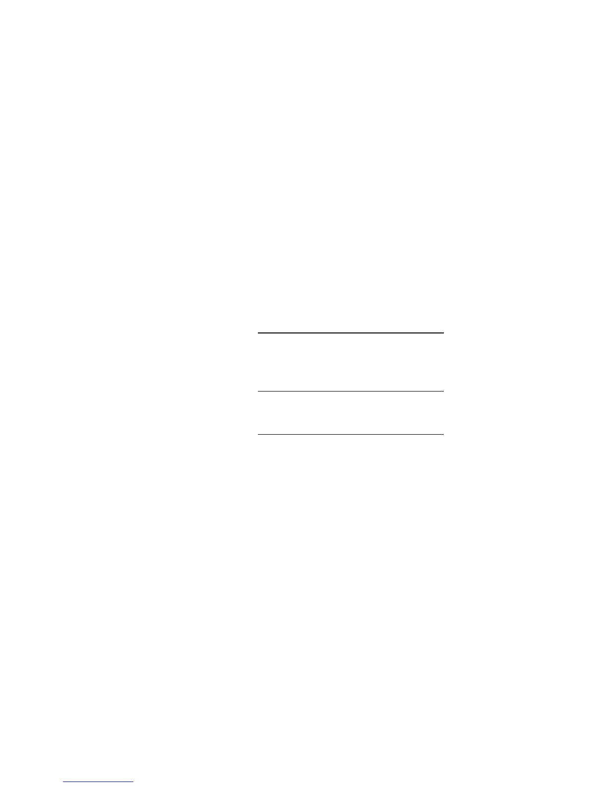 Page #74 background image