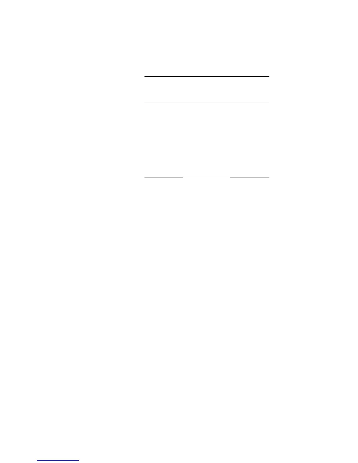 Page #91 background image